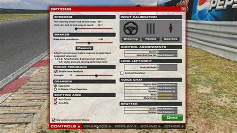 IRacing Tips and Tricks 的图像结果