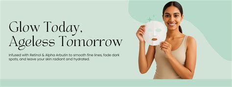 Unspoiled Skin Care