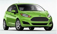 Best Fuel Economy Cars Non Hybrid by Top 10 Most Fuel Efficient Non Hybrid Cars 2014 Best Fuel Economy Cars Non Hybrid