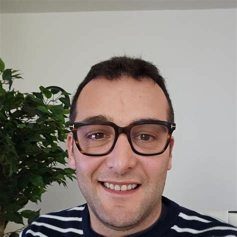 ALESSIO (2026) All You Need to Know BEFORE You Go (with Reviews ...