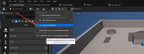 Python Speech to Text Offline GitHub 的图像结果