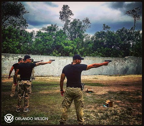 Bodyguard Training Course 的图像结果