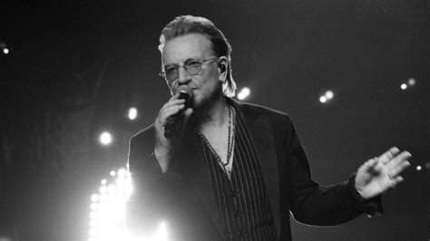 I just watched ‘Bono: Stories of Surrender’ through the Apple Vision ...