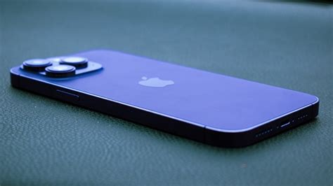 Apple expected to unveil the iPhone 15. Heres what to expect | Mobile ...