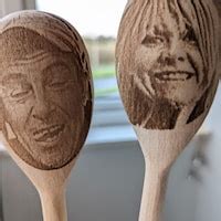 Admin Swipe Card Problem Among Us 的图像结果