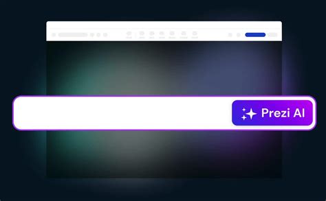 Image result for Line Coding Decoder