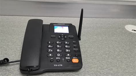 Image result for 4G Lite Sim Card Volte