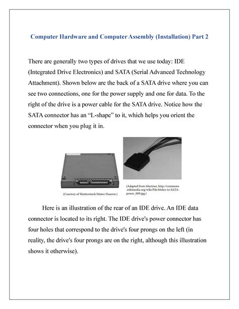 Installing Computer 的图像结果