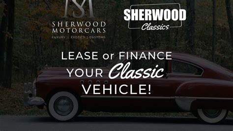 Image result for Plymouth Barracuda VIN Decoder