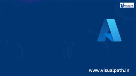 Image result for Azure Data/Factory Visualization