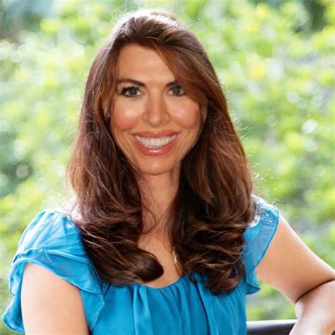 Amazon.in: CJ Daly: books, biography, latest update