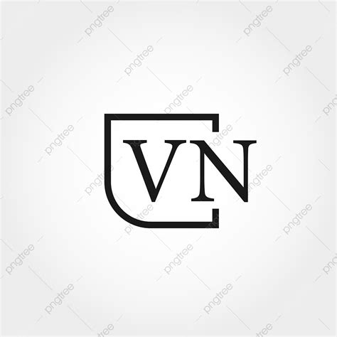 VN Video Editor Review ＆ Best Alternative 2022