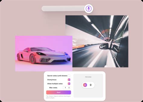 Image result for Java Practice Figma Design