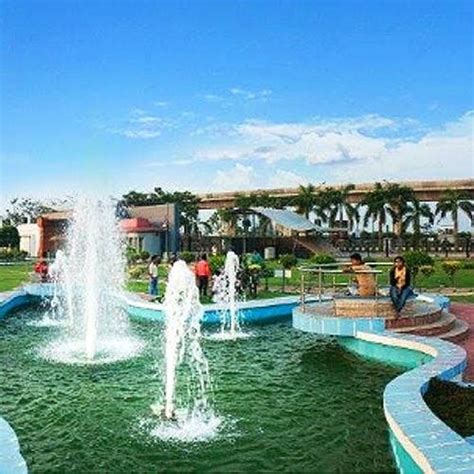 Visit These Places For Cycling In The City | LBB, Kolkata