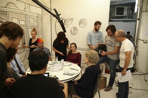 Globalization Movie 的图像结果