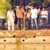 Te3n: On the sets- The Etimes Photogallery Page 25