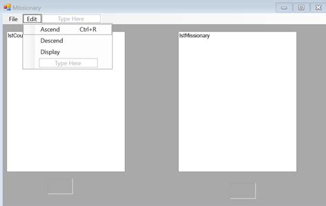 Image result for Sequential Access File Java Example