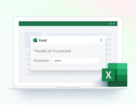 Image result for Excel Password Recovery Software