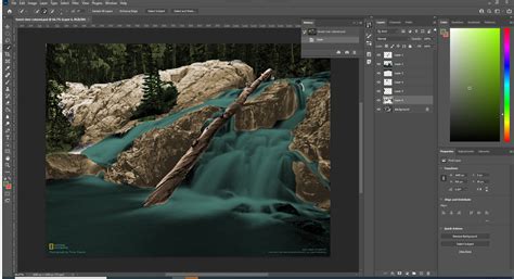 Image result for Colorization Demos