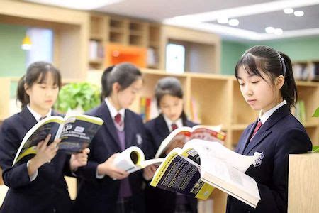 国际学校入学申请和报名常见问题答疑-杭州朗思教育