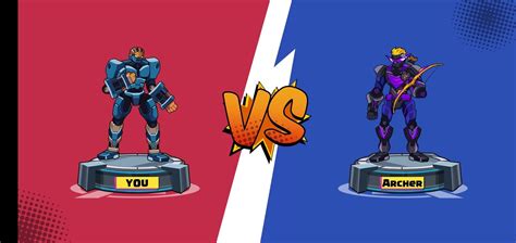 Descargar Robot Super 1.1 APK Gratis para Android