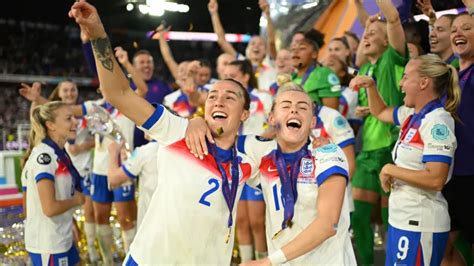 Ballon d'Or Feminin rankings 2025: Potential winners, candidates for ...