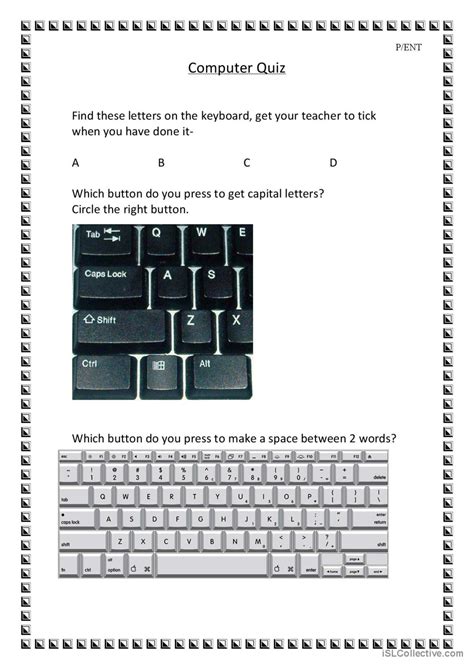 Image result for Basic Computer Use Beginning ESL