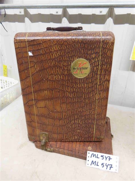 Sewing Machine Box 的图像结果