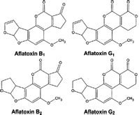 TNAU Agritech Portal :: Crop Protection