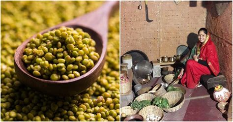 Hurda Festival In Pune | WhatsHot Pune