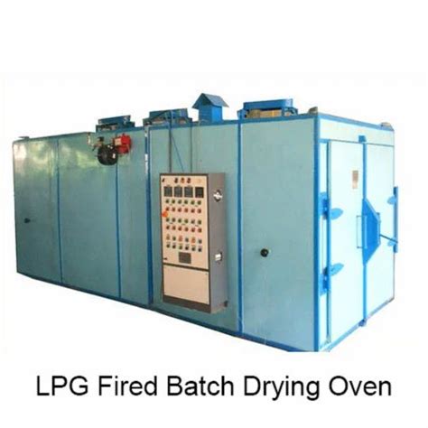 Industrial Furnace and Melting Furnace Service Provider | Heatech ...