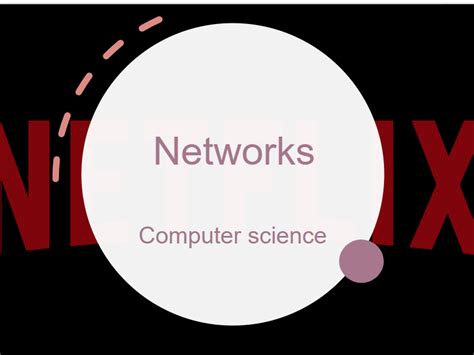 Computer Science Networks 的图像结果