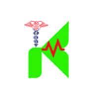 Krishna Mohan Medical College & Hospital, Mathura : Eligibility, Fee ...