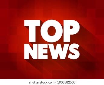 Free Graphics Top Stories 的图像结果