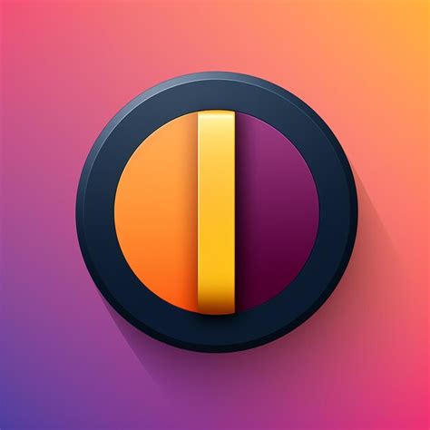 Image result for Optional Select Icon