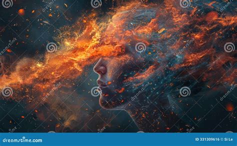 Image result for Aluwakbar Self Exploding