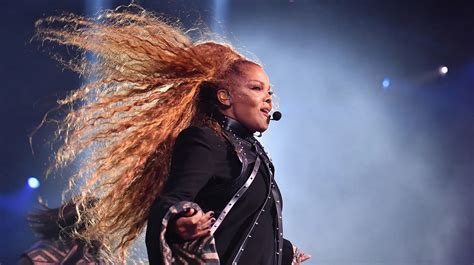 Janet Jackson Vevo 的图像结果