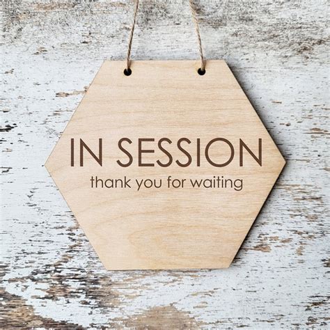 Recording in Session Sign 的图像结果