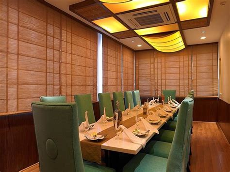 SULTANS OF SPICE, Bengaluru - Koramangala - Restaurant Reviews, Phone ...