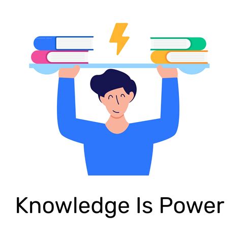 Knowledge Is Power Logo 的图像结果