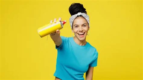 Munch Urban Dictionary: Ultimate Slang Guide with Hilarious Examples