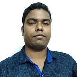 Vivekananda Siksha Niketan High School