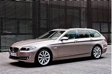 2011 bmw 5 series wagon bmw reveals the 5 series touring wagon carguideblog 2011 bmw 5 series wagon bmw reveals the 5 series touring wagon carguideblog