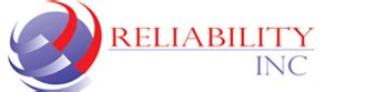 reliabilityconferences.com