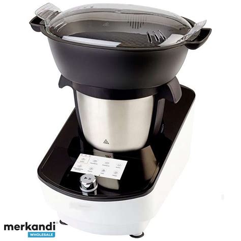 Kitchen Machine 的图像结果