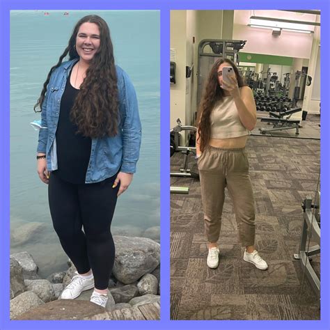 Image result for Save PCO Python