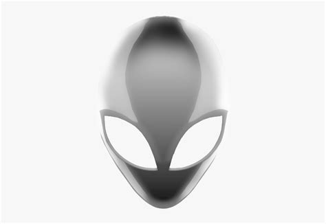 Image result for Alienware PC Transparent