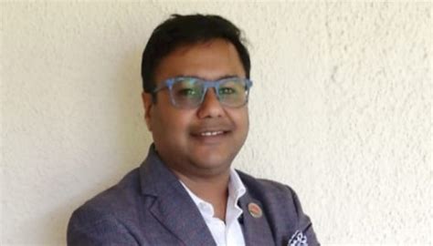 Cloudera Advances Hybrid Data Platform with Long-Term Stability ...