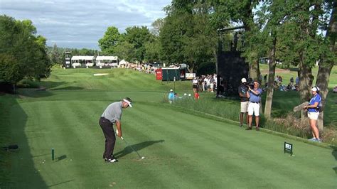 Live Golf Streaming 的图像结果