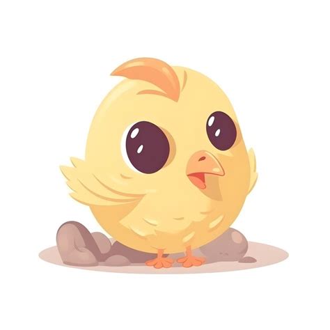 Image result for JavaScript Chicklet